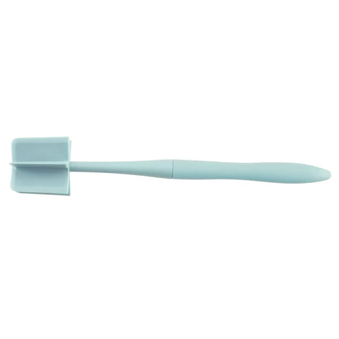 3-Piece Lazy Tool Set: Crush & Chop, Turn