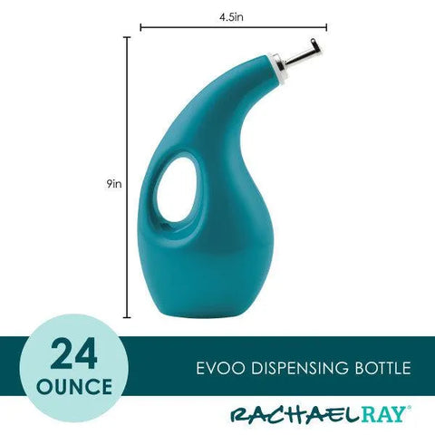 EVOO Bottle 24-Ounce
