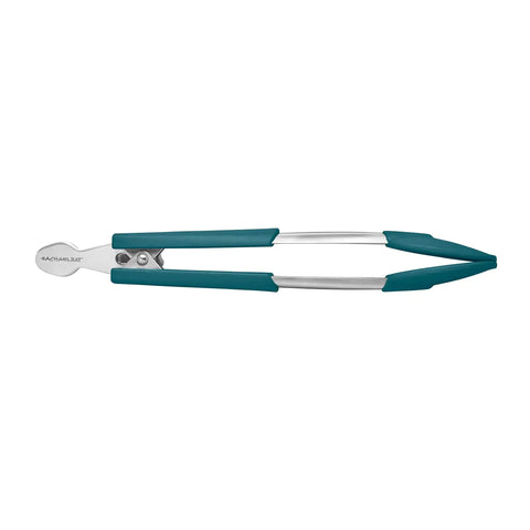 2-Piece Locking Tong Set
