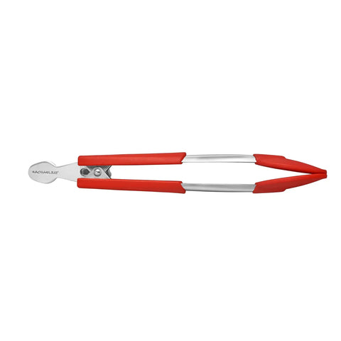 2-Piece Locking Tong Set