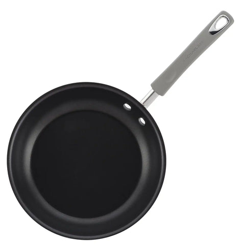 Classic Brights Nonstick Cookware Sets