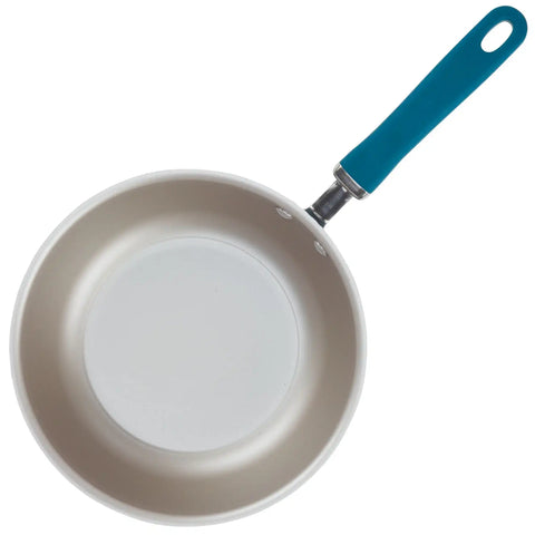 3-Quart Nonstick Induction Everything Pan