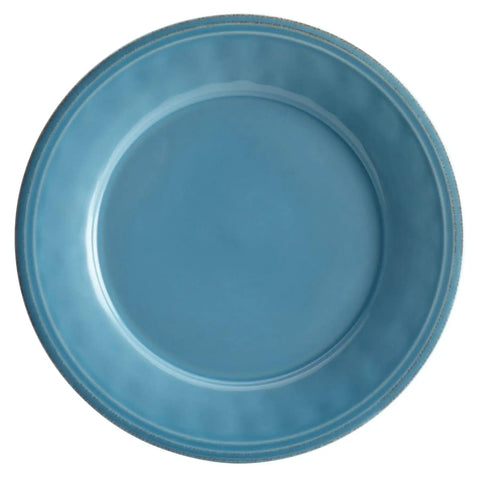 16-Piece Dinnerware Set