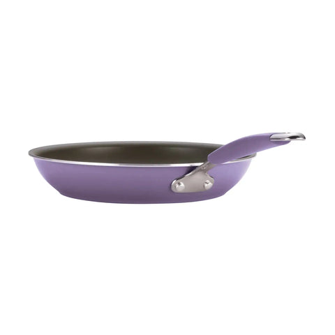 12-Piece Cucina Nonstick Cookware Set