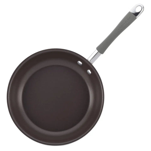 12-Piece Cucina Nonstick Cookware Set