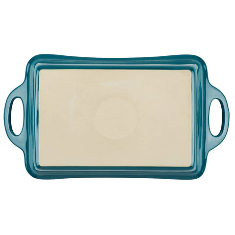 9-Inch x 13-Inch Ceramic Baker