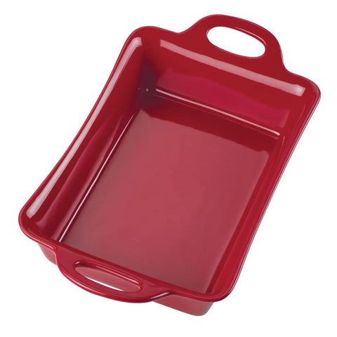 9-Inch x 13-Inch Ceramic Baker