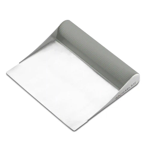 Bench Scrape - Rach's Food Mover