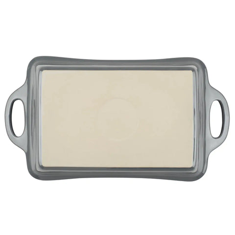 9-Inch x 13-Inch Ceramic Baker