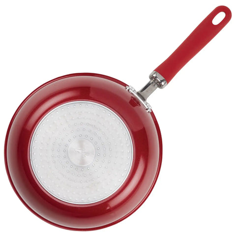 3-Quart Nonstick Induction Everything Pan