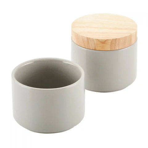 Stacking Spice Box Set