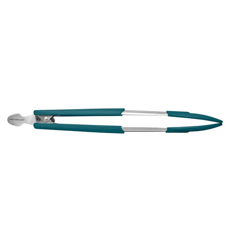 2-Piece Locking Tong Set