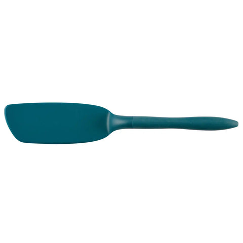 3-Piece Lazy Spoon and Turner Set