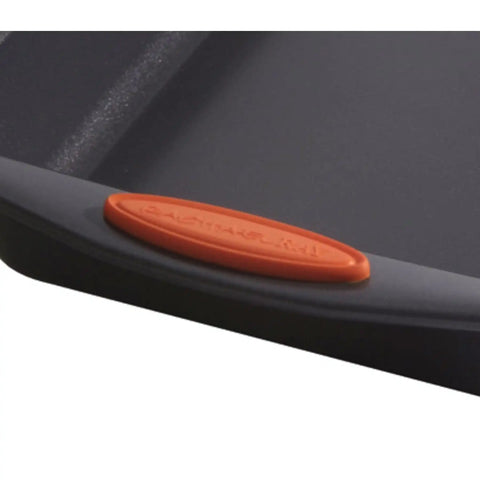 5-Piece Nonstick Bakeware Set