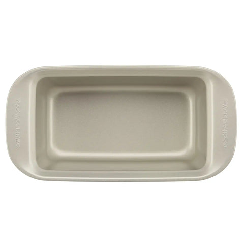 10-Piece Nonstick Bakeware Set