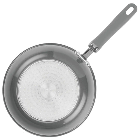3-Quart Nonstick Induction Everything Pan