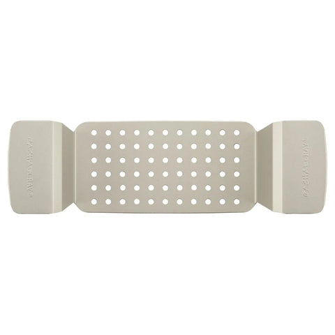 10-Piece Nonstick Bakeware Set