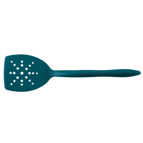 3-Piece Lazy Spoon and Turner Set