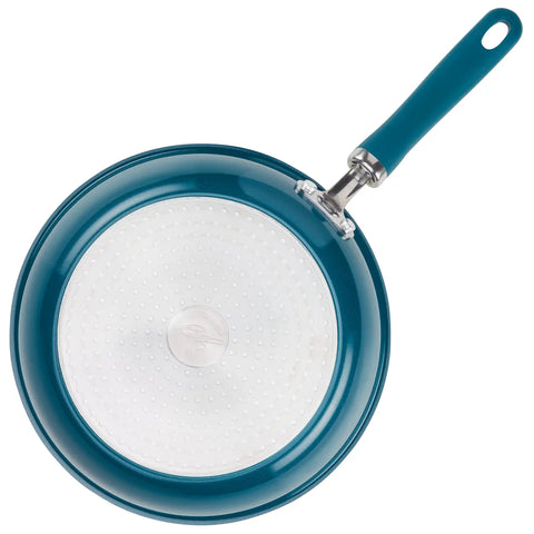 13-Piece Nonstick Induction Cookware Set