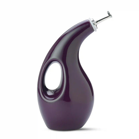 EVOO Bottle 24-Ounce
