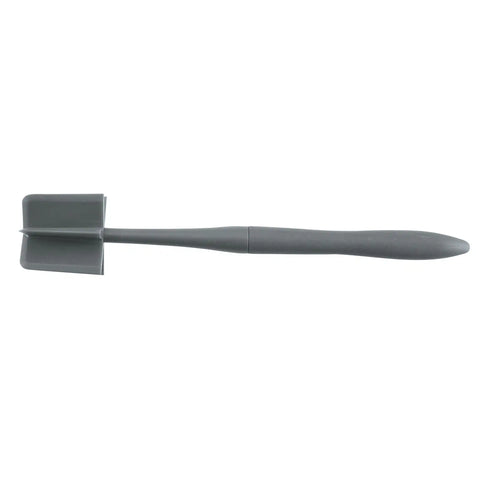 3-Piece Lazy Tool Set: Crush & Chop, Turn