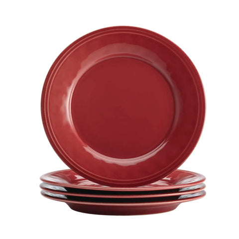 16-Piece Dinnerware Set