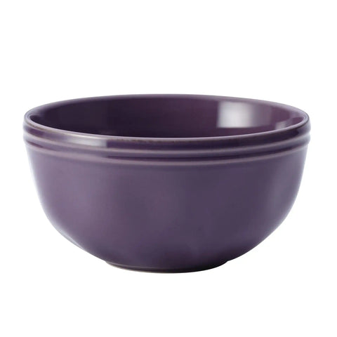 16-Piece Dinnerware Set