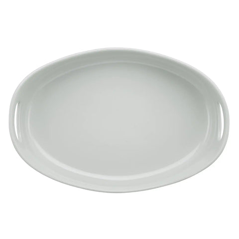 1.25-Qt & 2.25-Qt. Oval Baker Set