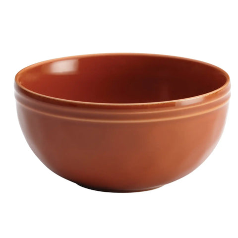 16-Piece Dinnerware Set