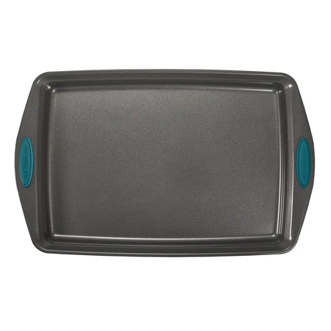 10-Piece Nonstick Bakeware Set