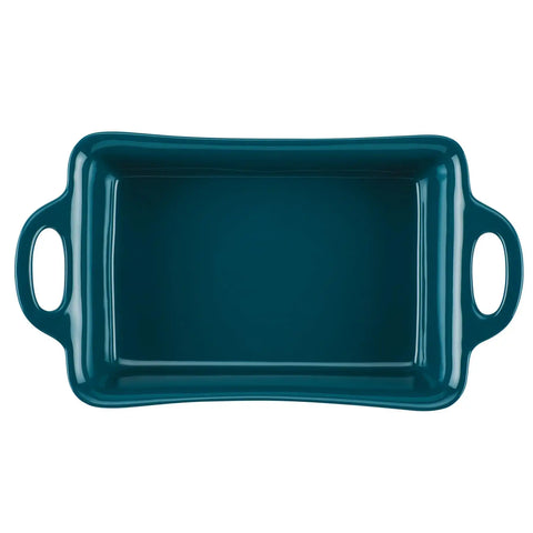 9-Inch x 13-Inch Ceramic Baker