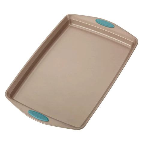 11-Inch x 17-Inch Nonstick Sheet Pan