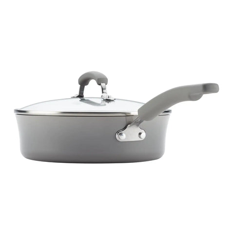 Classic Brights Nonstick Cookware Sets