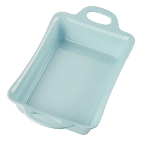 9-Inch x 13-Inch Ceramic Baker