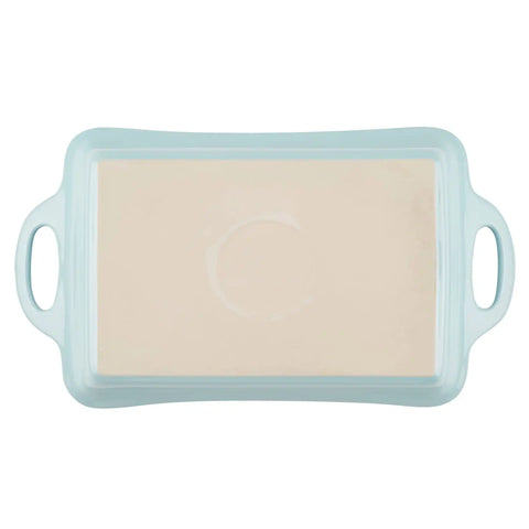 9-Inch x 13-Inch Ceramic Baker