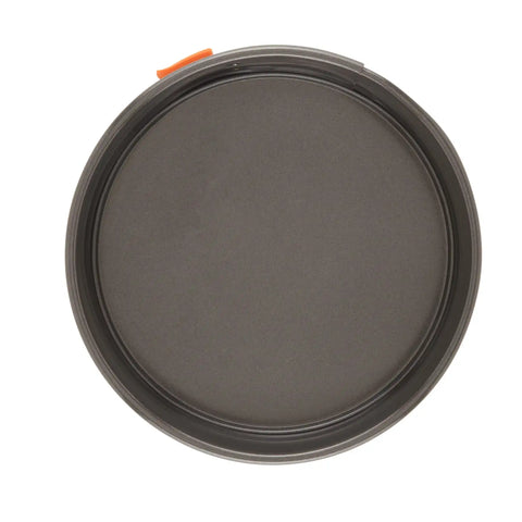 9-Inch Nonstick Springform Pan