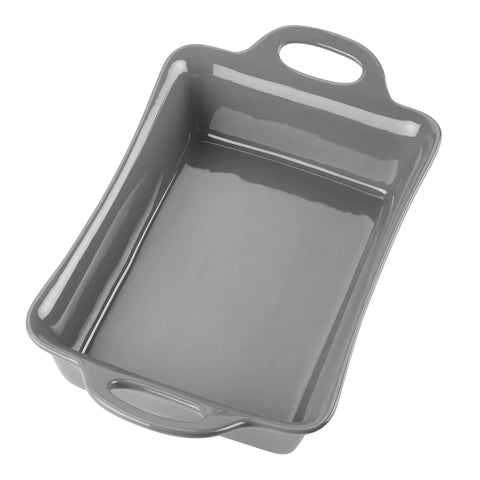 9-Inch x 13-Inch Ceramic Baker