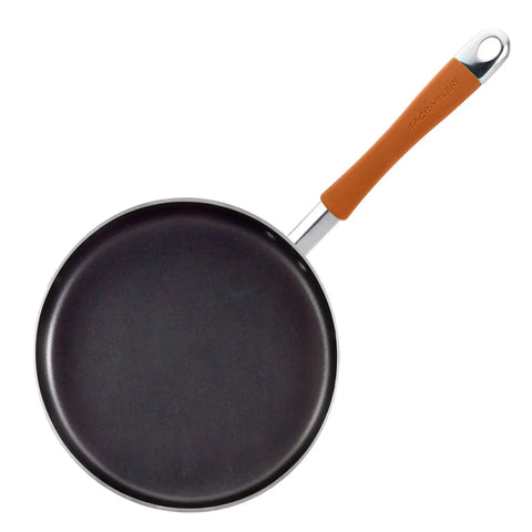 12-Piece Cucina Nonstick Cookware Set