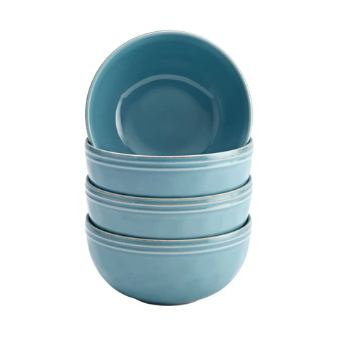 16-Piece Dinnerware Set