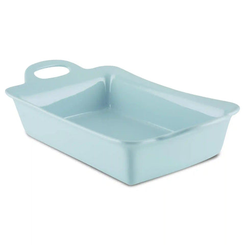 9-Inch x 13-Inch Ceramic Baker
